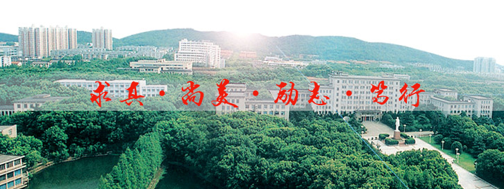 圖片1說(shuō)明